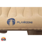 تشک بادی خودرو PLANKZONE A5003