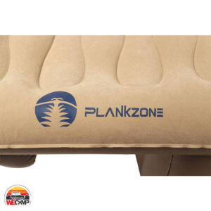 تشک بادی برقی خودرو Plankzone مدل A5003