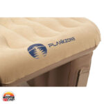 تشک بادی خودرو PLANKZONE A5003