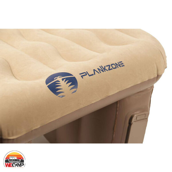 تشک بادی خودرو PLANKZONE A5003