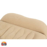 تشک بادی خودرو PLANKZONE A5003