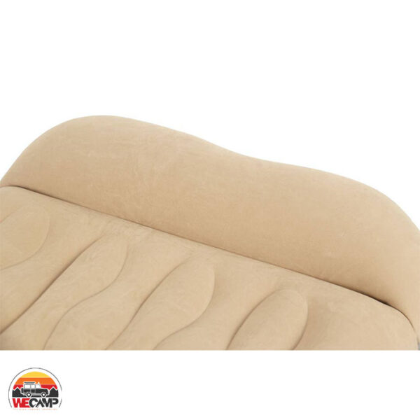 تشک بادی خودرو PLANKZONE A5003