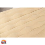 تشک بادی خودرو PLANKZONE A5003