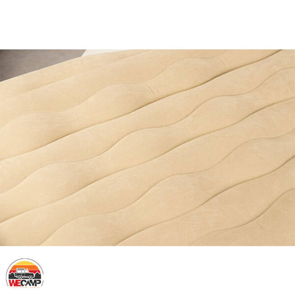 تشک بادی خودرو PLANKZONE A5003