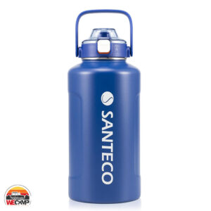 فلاسک 1.9 لیتری سانتکو ERIE