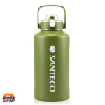 فلاسک 1.9 لیتری سانتکو ERIE