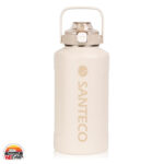 فلاسک 1.9 لیتری سانتکو ERIE