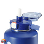 فلاسک 1.9 لیتری سانتکو ERIE