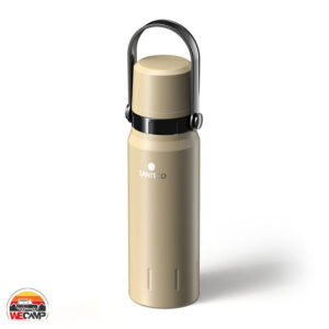 فلاسک 1.2 لیتری سانتکو Geilo