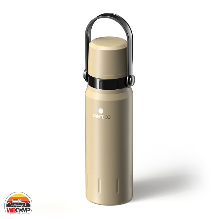 Santeco-GEILO-1200mL-vacuum-flask-01 فلاسک 1.2 لیتری سانتکو Geilo