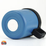 ماگ دوجداره سانتکو KEMI