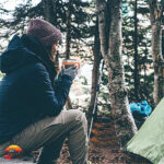 ماگ دوجداره 350 میلی‌لیتر سانتکو مدل Santeco KEMI - Image 15