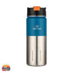 فلاسک 500 میلی‌لیتر سانتکو KOTKA