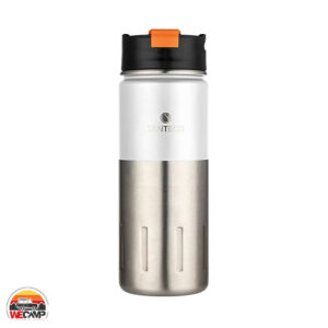 فلاسک دوجداره 500 میلی‌لیتر سانتکو مدل Santeco KOTKA