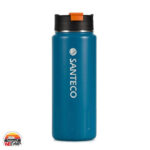 فلاسک 710 میلی‌لیتر سانتکو KOTKA