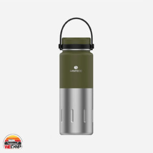 فلاسک 500 میلی‌لیتر سانتکو KOYA