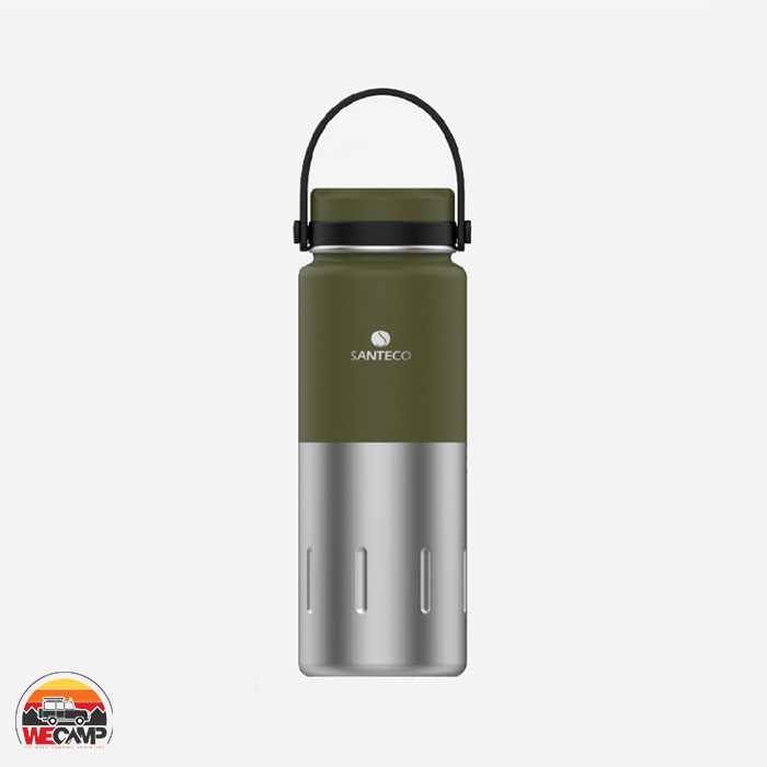 فلاسک 500 میلیلیتر سانتکو KOYA