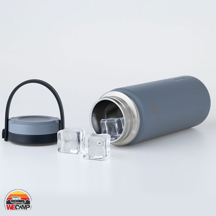 فلاسک 500 میلیلیتر سانتکو KOYA