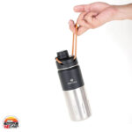 فلاسک 500 میلی‌لیتر سانتکو KTWO