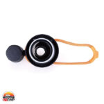 فلاسک 500 میلی‌لیتر سانتکو KTWO