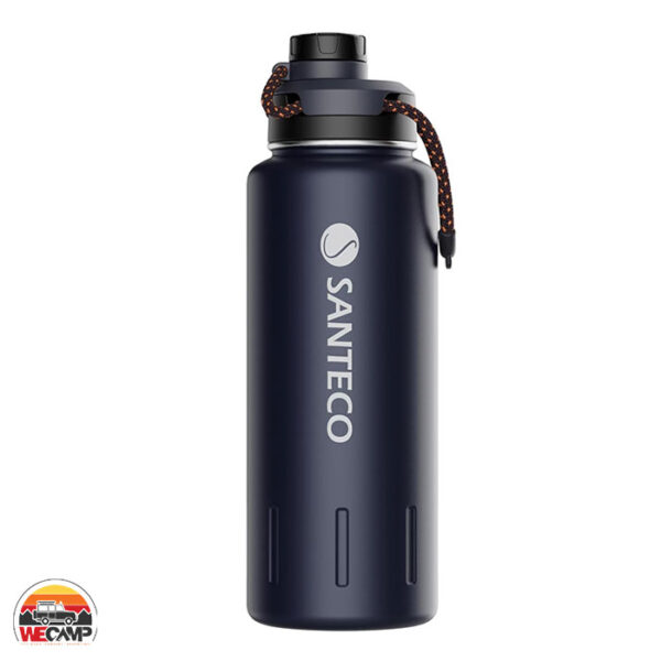 فلاسک 950 میلی‌لیتر سانتکو KTWO