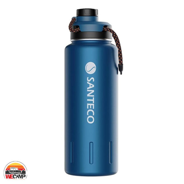 فلاسک 950 میلی‌لیتر سانتکو KTWO