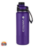 فلاسک 950 میلی‌لیتر سانتکو KTWO
