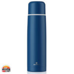 فلاسک 1 لیتری سانتکو Viseu