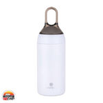 فلاسک 350 میلی‌لیتر سانتکو YOGA