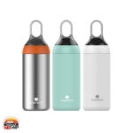 فلاسک 350 میلی‌لیتر سانتکو YOGA