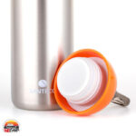 فلاسک 350 میلی‌لیتر سانتکو YOGA