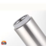 فلاسک 350 میلی‌لیتر سانتکو YOGA