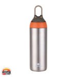 فلاسک 500 میلی‌لیتر سانتکو YOGA