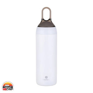 فلاسک دوجداره 500 میلی‌لیتر سانتکو مدل Santeco YOGA