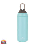 فلاسک 500 میلی‌لیتر سانتکو YOGA