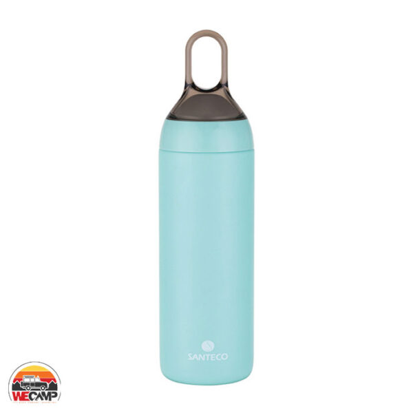 فلاسک 500 میلی‌لیتر سانتکو YOGA