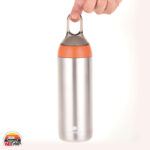 فلاسک 500 میلی‌لیتر سانتکو YOGA