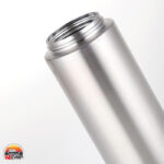 فلاسک 500 میلی‌لیتر سانتکو YOGA