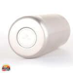 فلاسک 500 میلی‌لیتر سانتکو YOGA