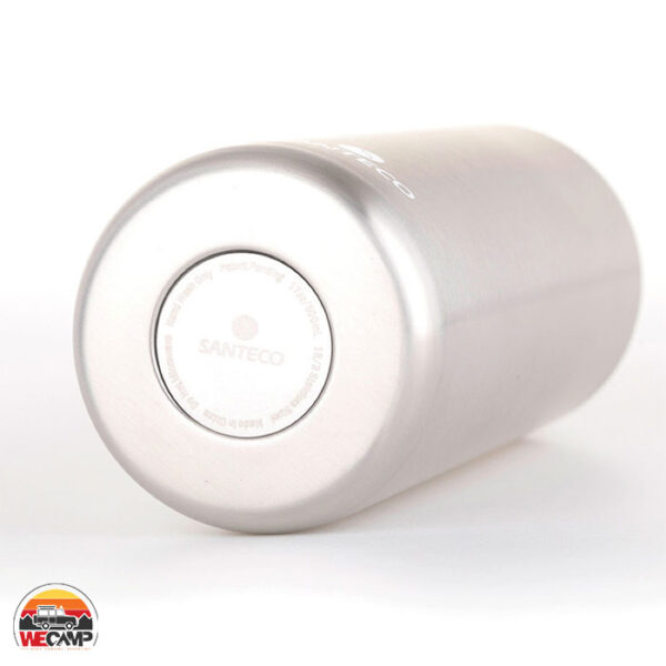 فلاسک 500 میلی‌لیتر سانتکو YOGA