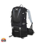 کوله پشتی 36 لیتری اسنوهاک SN-B3125