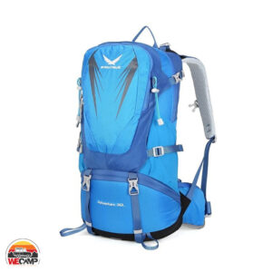 کوله پشتی 36 لیتری اسنوهاک SN-B3125
