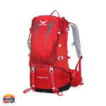 کوله پشتی 36 لیتری اسنوهاک مدل Snowhawk SN-B3125 - Image 2