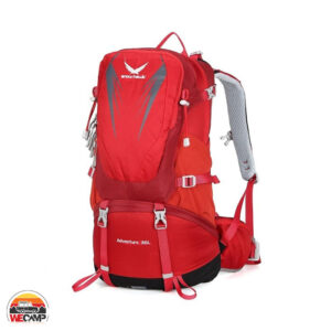 کوله پشتی 36 لیتری اسنوهاک مدل Snowhawk SN-B3125