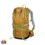 کوله پشتی 36 لیتری اسنوهاک SN-B3125
