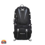 کوله پشتی 36 لیتری اسنوهاک SN-B3125