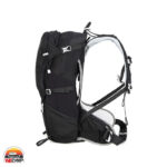 کوله پشتی 36 لیتری اسنوهاک SN-B3125