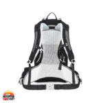 کوله پشتی 36 لیتری اسنوهاک مدل Snowhawk SN-B3125 - Image 8