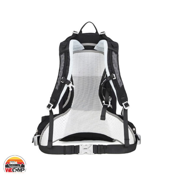 کوله پشتی 36 لیتری اسنوهاک مدل Snowhawk SN-B3125 - Image 8