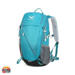 کوله پشتی 22 لیتری اسنوهاک SN-B3127
